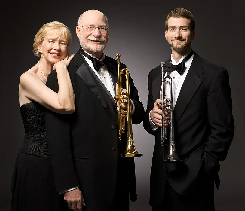 DGL Artists™ - Premiere Jazz Musicians & Performers | DGL Artists